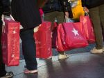 Schimbul de produse, inima comertului. Barterul, trend-ul de nisa pe care criza l-a transformat in fenomen social