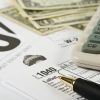 Taxele si impozitele, stranse cu ajutorul armatei. Finantele ar putea cere ajutorul MApN pentru combaterea evaziunii fiscale