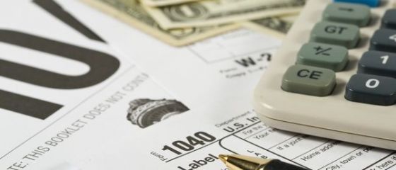 Taxele si impozitele, stranse cu ajutorul armatei. Finantele ar putea cere ajutorul MApN pentru combaterea evaziunii fiscale