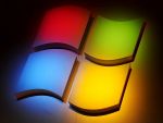 Microsoft Romania cauta un director general. Care sunt conditiile de angajare