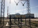 Iranul va putea produce cel putin o bomba atomica pana la jumatatea lui 2014 - raport