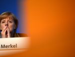 Economia Germaniei da semne de oboseala. Guvernul se asteapta la incetinirea avansului in 2013