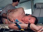 Lance Armstrong, un Madoff pe bicicleta, care a ingropat odata cu el milioane de dolari