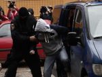 Un roman, fost angajat MApN, va fi extradat in SUA pentru legaturi teroriste cu Iranul