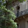 Zeci de ani de cand ne batem joc de istoria noastra si de casele de patrimoniu. Cele mai multe au ajuns pe mana intermediarilor care le lasa in ruina