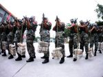 China cere armatei sa fie gata de lupta, in contextul tensiunilor iscate in jurul insulelor Senkaku