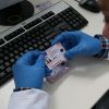 Ultimele modificari ale Codului Rutier transforma in someri zeci de tineri care acum sunt elevi