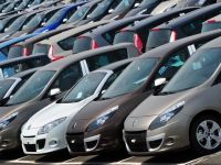 Renault va concedia 7.500 de angajati, pana in 2016, alaturandu-se companiilor Peugeot Citroen, Ford si General Motors