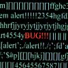 Octombrie Rosu , cel mai ingrijorator si sofisticat atac de spionaj cibernetic din istorie. Romania, pe lista hackerilor