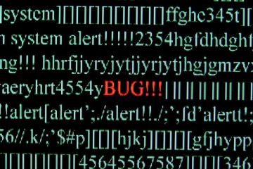 Octombrie Rosu , cel mai ingrijorator si sofisticat atac de spionaj cibernetic din istorie. Romania, pe lista hackerilor