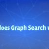 Facebook face concurenta gigantului Google. Reteaua de socializare a lansat motorul de cautare Graph Search