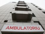 Ponta: Spitalele private vor primi in continuare finantare pentru asistenta ambulatorie, nu si pentru operatii
