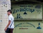 Cuba confirma epidemia de holera din Havana
