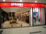 Dupa ce a cerut protectie fata de creditori, retailerul Sprider estimeaza ca va incheia 2013 cu profit