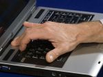 Platit cu sute de mii de dolari, un IT-ist era considerat cel mai valoros angajat al firmei, desi nu facea nimic