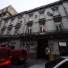 Chiriasi in vile de lux pentru sume modice. Oameni de afaceri, cantareti si fosti ministri, pe lista RA-APPS