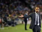 Josep Guardiola va antrena Bayern Munchen din vara