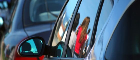 Cum sa-ti upgradezi masina. Gadgeturile auto disponibile doar in autoturismele de lux, acum la indemana oricarui sofer