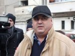 Seful Politiei Bals a fost retrogradat. Cel al IPJ Olt cere sa iasa la pensie
