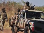 35 de ostatici si 15 rapitori, ucisi in Algeria. SRI a constituit o celula de criza