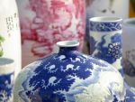 China devine neatractiva pentru oamenii de afaceri. Unde isi muta business-urile producatorii din IT si fashion