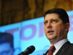 Corlatean, ministrul de externe: Romanii au contribuit la cresterea economica a Marii Britanii, dar nu sunt tratati corect