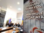 Hidroelectrica iese in iunie din insolventa. Instanta a respins contestatiile baietilor destepti
