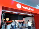 Vodafone Romania a marit viteza de transfer a datelor in reteaua 4G, la 100 Mbps, in zece orase