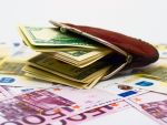 Compania germana Karl Heinz Dietrich investeste 15 milioane de euro la Jucu. Cati oameni vor angaja