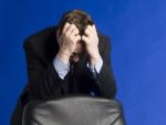 Firmele au doar 6.200 de locuri de munca vacante in aceasta saptamana. In ce orase ai cele mai mari sanse sa te angajezi