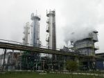 Dupa ratarea privatizarii, combinatul Oltchim a incheiat anul trecut cu datorii totale de peste 2,68 miliarde lei