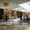 Parlamentarii se dau dusi cu greu din hotelurile de lux. La ce concesii sunt dispusi pentru a se incadra in 4.000 lei lunar