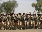 Romania ar putea participa la misiunea militara a UE in Mali. Corlatean: Voi recomanda acest lucru