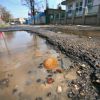 Ghid pentru soferi. Cum iti recuperezi banii dupa ce ti-ai avariat masina in gropile din asfalt