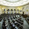 Trimiterea unui ales in instanta sau dupa gratii ar putea deveni imposibila. Parlamentul, la un pas sa ajunga refugiul ideal pentru toti coruptii Romaniei