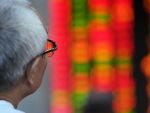 China inregistreaza cea mai lenta crestere economica din ultimii 13 ani