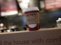 
	Cum vrea Starbucks sa produca milioane de dolari. Ideea cu care cel mai mare lant de cafenele spera sa dea lovitura
