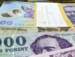 Roubini GE: Ungaria si Romania, verigile slabe din regiune. Bucurestiul are avantajul relatiei cu FMI