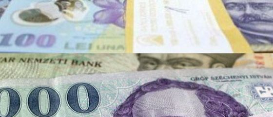 Roubini GE: Ungaria si Romania, verigile slabe din regiune. Bucurestiul are avantajul relatiei cu FMI