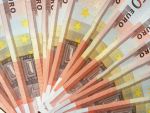 Romania a atras investitii straine directe in crestere cu 3,8%, de 1,4 miliarde de euro