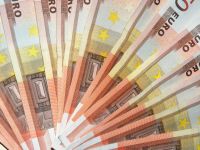 
	Romania a atras investitii straine directe in crestere cu 3,8%, de 1,4 miliarde de euro
