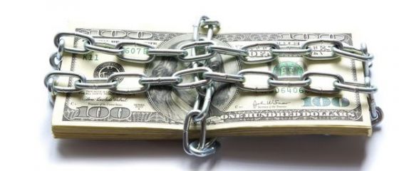 Furtuna in paradisul fiscal. Insulele Cayman vor sa expuna mii de companii si fonduri de hedging verificarilor din strainatate
