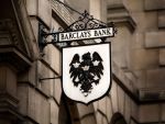 Barclays vrea sa recupereze bonusurile bancherilor pe 2012, pentru a plati o amenda de 290 mil. lire sterline