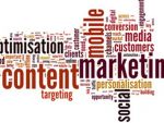 STUDIU: Trenduri digitale in 2013. Anul content marketing-ului sau al marketing-ului fara marketing