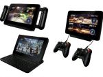 Top 5 gadgeturi la CES 2013. Era TV-ului Ultra HD, a ochelarilor SMART si a tabletelor care se transforma in PC si consola mobila