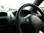 De astazi, intra in vigoare noul format de permis european de conducere. Reguli mai stricte pentru motociclete si mopeduri