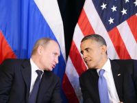 Tensiunile dintre SUA si Rusia se intensifica. Moscova elaboreaza o Lista Guantanamo , cu americani implicati in abuzuri