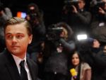 Leonardo DiCaprio vrea sa faca o pauza foarte lunga in cariera