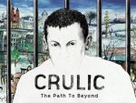 Crulic - Drumul spre dincolo de Anca Damian, in competitia oficiala a Festivalului Anima Bruxelles