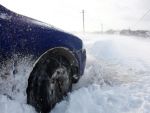 Europa, sub zapada. Sute de avioane la sol si mii de scoli inchise la Londra. 3 morti intr-o avalansa in Austria